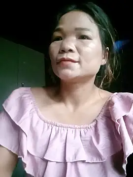 maymay121 online show from 07-16-26, 01:02