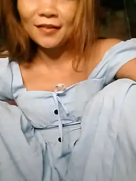 maymay121 online show from 07-08-26, 03:02