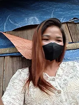 maymay121 online show from 06-24-26, 11:42