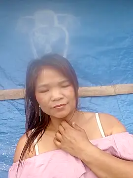 maymay121 online show from 04-10-26, 01:45