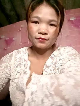 maymay121 online show from 03-23-26, 04:40