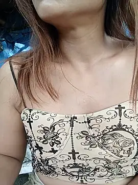 maymay121 online show from 07-04-26, 11:20