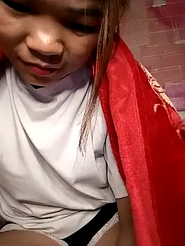 maymay121 online show from 03-25-26, 11:03