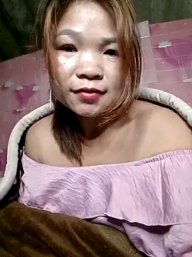 maymay121 online show from 03-29-26, 08:32