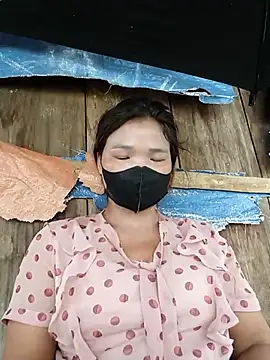 maymay121 online show from 06-27-26, 03:45
