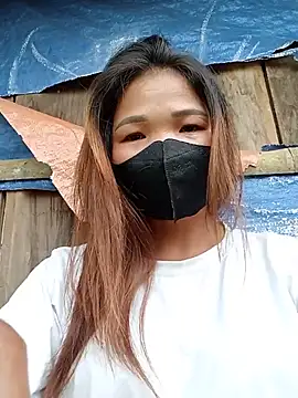 maymay121 online show from 06-25-26, 09:47