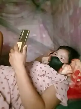 maymay121 online show from 06-26-26, 02:45