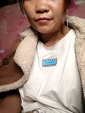 maymay121 online show from 03-18-26, 08:10