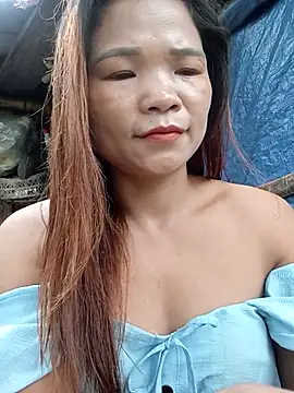 maymay121 online show from 07-09-26, 03:07