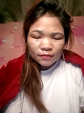 Snapshot of maymay121 chatting on 05-08-26, 03:54 maymay121 online show from 05-08-26, 03:54