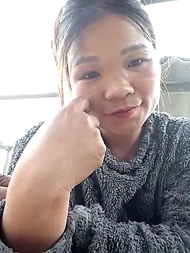 Snapshot of maymay121 chatting on 05-11-26, 11:11 maymay121 online show from 05-11-26, 11:11