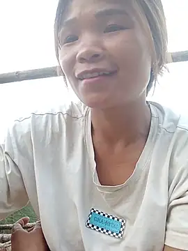 Snapshot of maymay121 chatting on 05-26-26, 11:30 maymay121 online show from 05-26-26, 11:30
