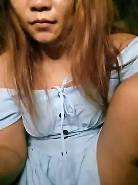 maymay121 online show from 07-08-26, 01:41