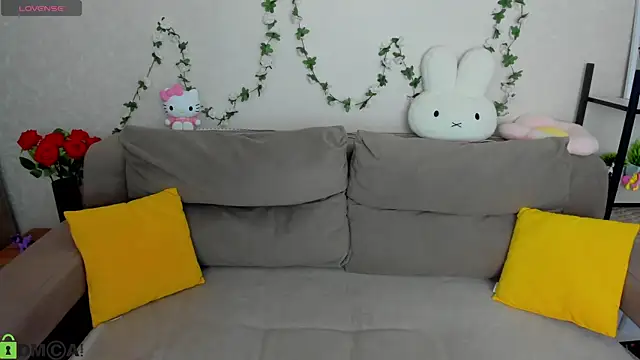 Lori Bllossom online show from 05-05-26, 01:08