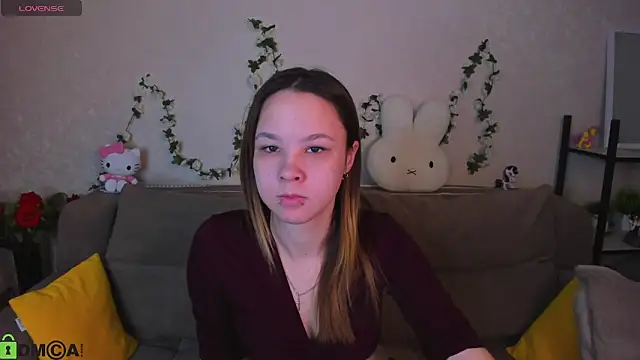 Lori Bllossom online show from 04-14-26, 12:04
