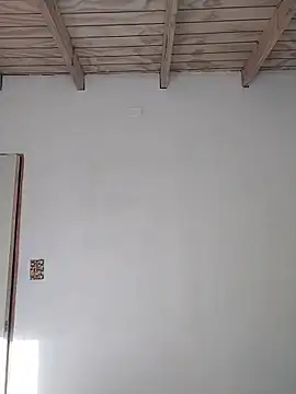 Negritta45 online show from 05-19-26, 06:26