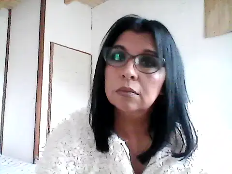 Negritta45 online show from 05-07-26, 06:55