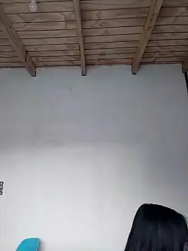 Negritta45 online show from 03-30-26, 05:03