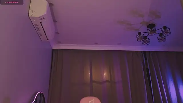 pretty smile cutie online show from 05-16-26, 10:36