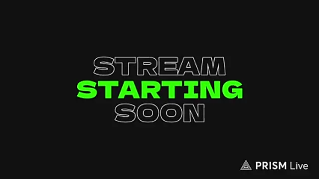 DutchMask online show from 03-19-26, 10:21