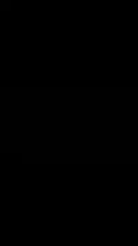 DutchMask online show from 03-28-26, 04:13