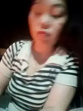 Abi-ni online show from 04-11-26, 10:35