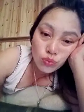 Abi-ni online show from 05-18-26, 04:07