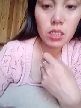 Abi-ni online show from 05-01-26, 11:54