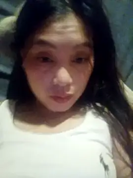Abi-ni online show from 05-12-26, 08:37