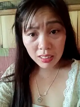Abi-ni online show from 04-03-26, 07:15