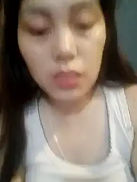 Abi-ni online show from 05-22-26, 07:34