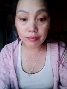 Abi-ni online show from 05-17-26, 11:27
