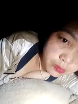 Abi-ni online show from 03-24-26, 07:14