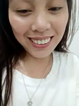 Abi-ni online show from 04-26-26, 03:42