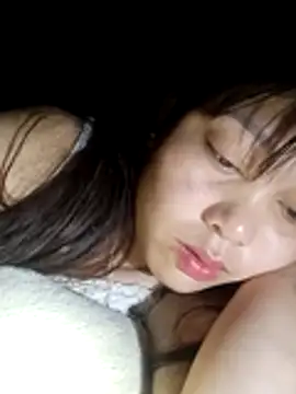 Abi-ni online show from 04-01-26, 07:00