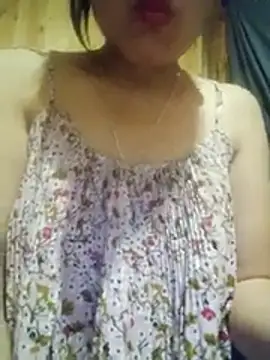 Abi-ni online show from 04-10-26, 12:45