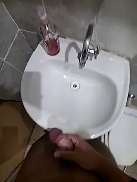 boer 777 online show from 05-15-26, 04:27