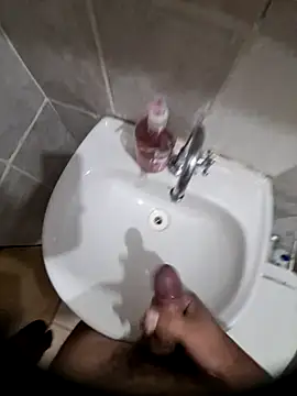 boer 777 online show from 03-16-26, 12:31