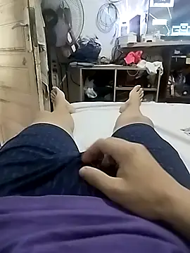 gato01020 online show from 03-16-26, 03:37