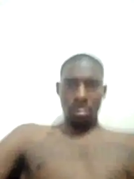 pretao019silva online show from 08-01-26, 01:09