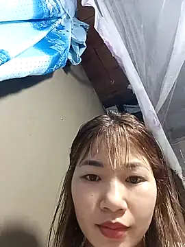 Sex fuck2 online show from 03-28-26, 01:45