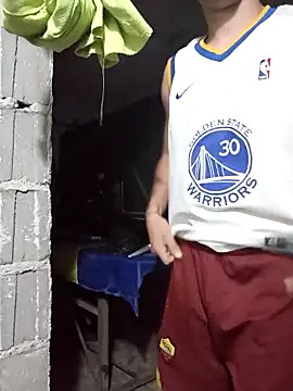 lacometa12 online show from 03-22-26, 09:49