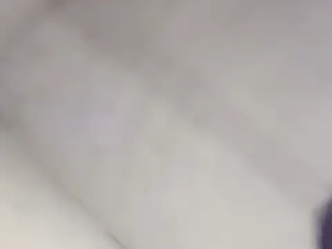 MyeDan online show from 03-27-26, 01:58