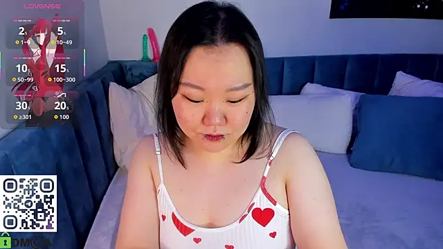 Tokyodreamss online show from 06-29-26, 07:37