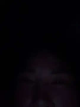 Xiaojia008 online show from 03-17-26, 03:15