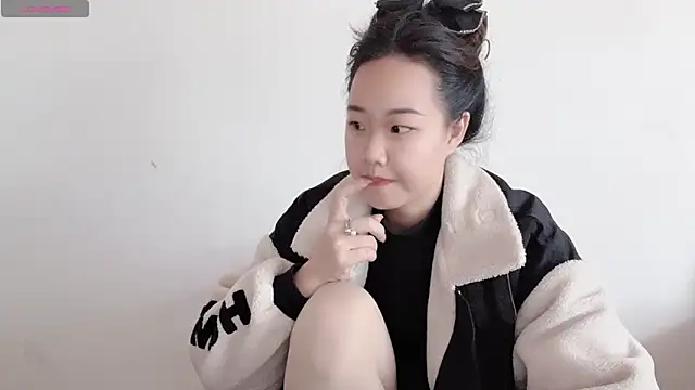 Yueyue-788 online show from 03-21-26, 07:53