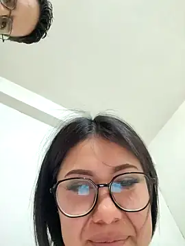 Snapshot of nanybb24 chatting on 03-31-26, 04:03 nanybb24 online show from 03-31-26, 04:03