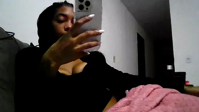 Nix3erika online show from 05-26-26, 01:15