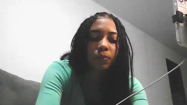 Nix3erika online show from 05-22-26, 01:14