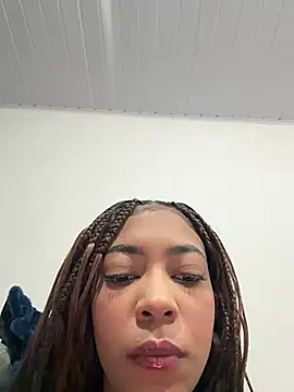 Nix3erika online show from 06-22-26, 02:39